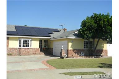 9774 ST JOHN, Cypress, CA 90630 