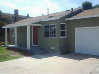 9193 Walker St, Cypress, CA 90630 