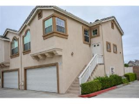 4932 Bishop Street, Cypress, CA 90630 
