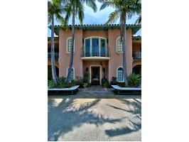 1011 West Road, La Habra Heights, CA 90631 