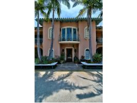 1011 West Road, La Habra Heights, CA 90631 