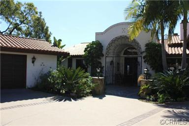 15614 Arbela Dr, La Habra Heights, CA 90631 