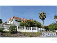 1380 Mayapan Rd, La Habra Heights, CA 90631 