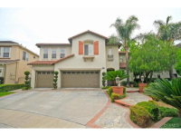 1661 W Wieskoff Ct, La Habra, CA 90631 