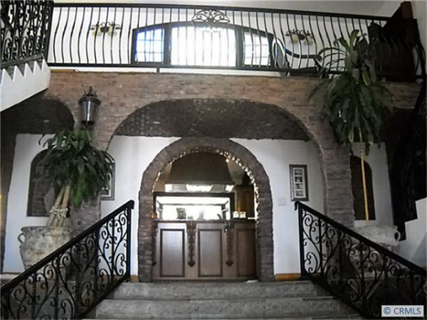 1594 N. Cypress St, La Habra Heights, CA 90631 