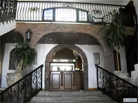 1594 N. Cypress St, La Habra Heights, CA 90631 