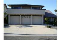 201 Avenida Santa Anita, La Habra, CA 90631 