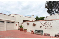 403 3/4 W. Skyline Dr., La Habra Heights, CA 90631 