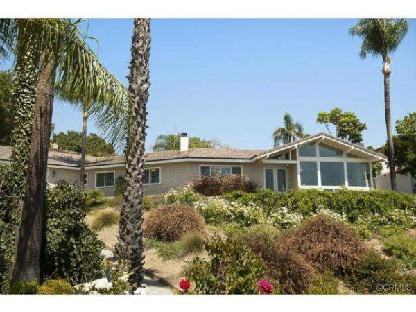 1390 Starland St, La Habra, CA 90631 