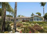 1390 Starland St, La Habra, CA 90631 