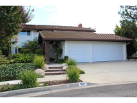 120 Terraza San Benito, La Habra, CA 90631 