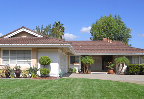 741 Sandlewood Ave., La Habra, CA 90631 