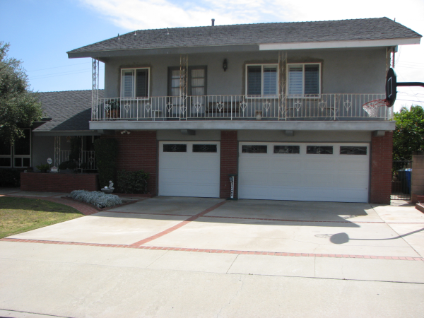 1800 North Hills Dr, La Habra, CA 90631 