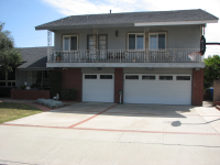 1800 North Hills Dr, La Habra, CA 90631 