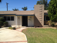 1061 Flamingo, La Habra, CA 90631 