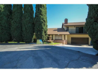 110 W. Hillside Street, La Habra, CA 90631 