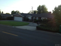 1001 Amanda Lane, La Habra, CA 90631 