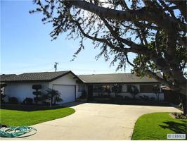 9362 GORDON AVENUE, La Habra, CA 90631 