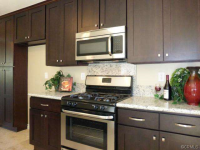 1820 San Jose Ave, La Habra, CA 90631 