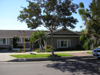 540 La Presa Dr., La Habra, CA 90631 