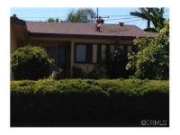 331 Lime St, La Habr, CA 90631 