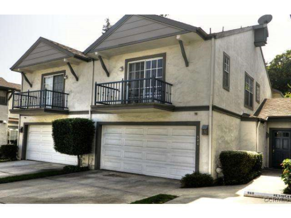 940 W Country 33, La Habra, CA 90631 