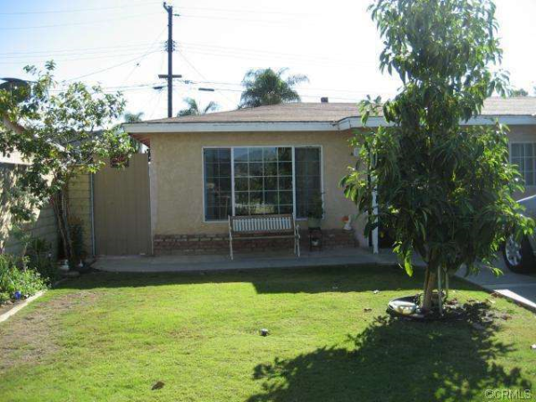 380 E Lambert Rd, La Habra, CA 90631 