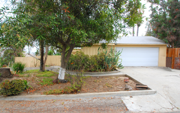 1112 Picaacho Drive, La Habra Heights, CA 90631 