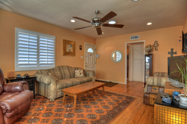 740 Buena Vista Ave, La Habra, CA 90631 