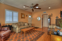 740 Buena Vista Ave, La Habra, CA 90631 