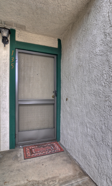 1018 E La Habra Blvd #135, La Habra, CA 90631 