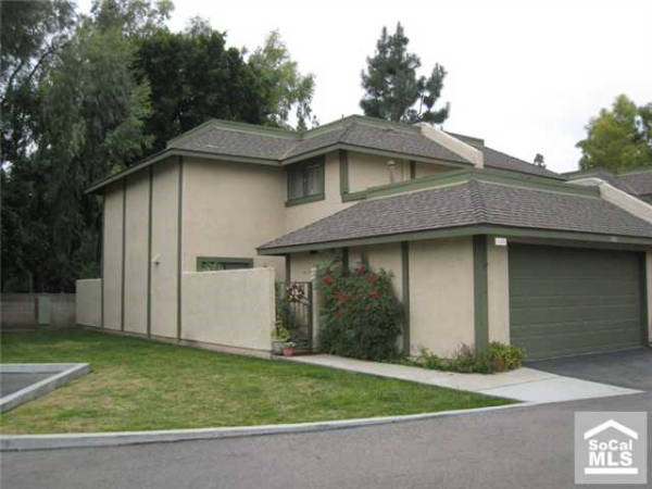 1600 Silver Maple Dr, La Habra, CA 90631 