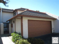 1740 Silver Maple Dr, La Habra, CA 90631 