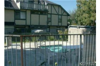 511 S WALNUT #22, La Habra, CA 90631 