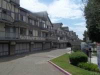 527 S. Walnut St #3, La Habra, CA 90631 