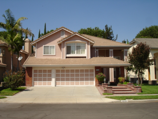 13125 Neff Rd., La Mirada, CA 90638 