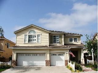 16314 Glen Alder, La Mirada, CA 90638 