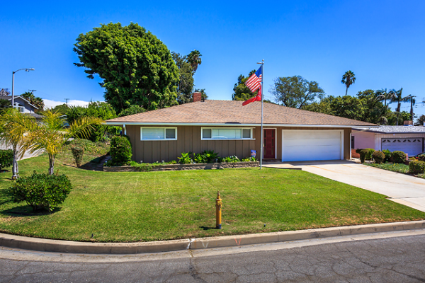 1430 Sharpless, La Habra, CA 90638 