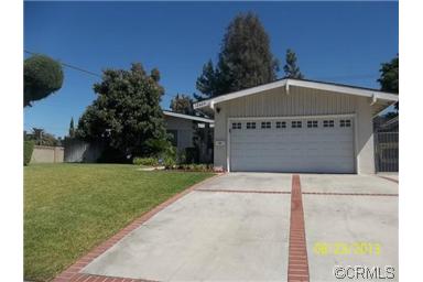 12604 Biola Ave, La Mirada, CA 90638 