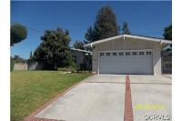 12604 Biola Ave, La Mirada, CA 90638 