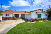 15113 Hayford St, La Mirada, CA 90638 