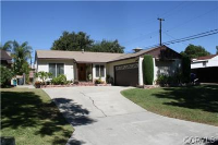 15165 Fairacres Dr, La Mirada, CA 90638 