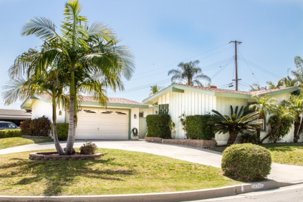 14760 Bora Dr., La Mirada, CA 90638 