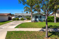 13115 De Alcala Drive, La Mirada, CA 90638 