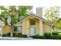 13311 Kilkenny Ct #205, La Mirada, CA 90638 