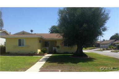 14902 OAKBURY DR, La Mirada, CA 90638 