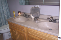 13304 Biola Ave, La Mirada, CA 90638 