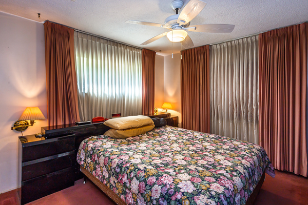 14819 Spangler Pl., La Mirada, CA 90638 