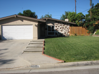 14950 Roma Dr., La Mirada, CA 90638 