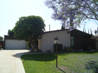 14627 Fonseca Ave, La Mirada, CA 90638 